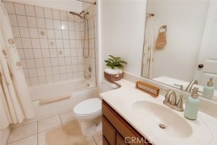 Single Family Residence, 9733 Kentland ave, Chatsworth, CA 91311 - 29