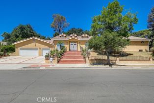 Single Family Residence, 9733 Kentland ave, Chatsworth, CA 91311 - 3