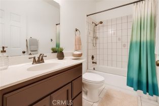 Single Family Residence, 9733 Kentland ave, Chatsworth, CA 91311 - 30