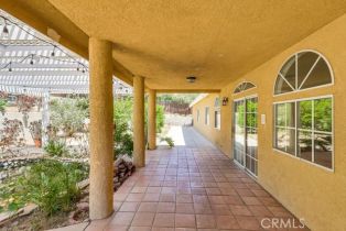 Single Family Residence, 9733 Kentland ave, Chatsworth, CA 91311 - 32