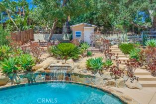 Single Family Residence, 9733 Kentland ave, Chatsworth, CA 91311 - 37