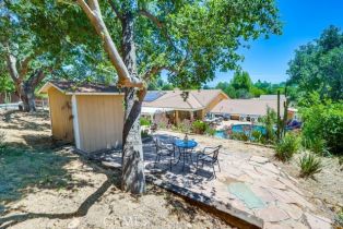 Single Family Residence, 9733 Kentland ave, Chatsworth, CA 91311 - 40