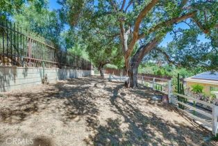 Single Family Residence, 9733 Kentland ave, Chatsworth, CA 91311 - 41