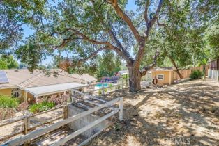 Single Family Residence, 9733 Kentland ave, Chatsworth, CA 91311 - 42