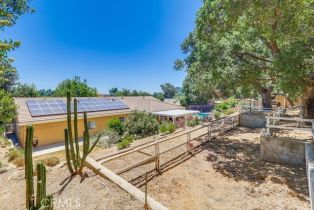 Single Family Residence, 9733 Kentland ave, Chatsworth, CA 91311 - 43