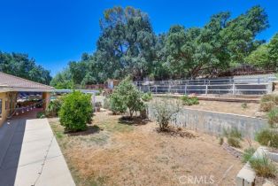 Single Family Residence, 9733 Kentland ave, Chatsworth, CA 91311 - 47