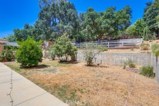 Single Family Residence, 9733 Kentland ave, Chatsworth, CA 91311 - 50