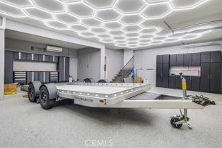 Single Family Residence, 9733 Kentland ave, Chatsworth, CA 91311 - 51