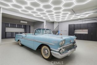 Single Family Residence, 9733 Kentland ave, Chatsworth, CA 91311 - 52