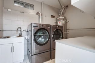 Single Family Residence, 9733 Kentland ave, Chatsworth, CA 91311 - 54