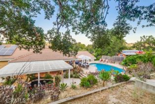 Single Family Residence, 9733 Kentland ave, Chatsworth, CA 91311 - 6