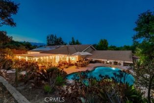 Single Family Residence, 9733 Kentland ave, Chatsworth, CA 91311 - 7