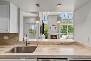 Condominium, 5151 Balboa blvd, Encino, CA 91316 - 10