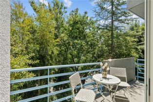 Condominium, 5151 Balboa blvd, Encino, CA 91316 - 12