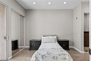 Condominium, 5151 Balboa blvd, Encino, CA 91316 - 13