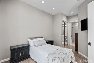 Condominium, 5151 Balboa blvd, Encino, CA 91316 - 14