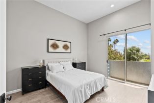 Condominium, 5151 Balboa blvd, Encino, CA 91316 - 17
