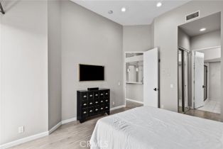 Condominium, 5151 Balboa blvd, Encino, CA 91316 - 19