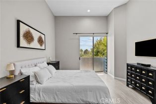 Condominium, 5151 Balboa blvd, Encino, CA 91316 - 20