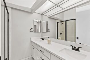 Condominium, 5151 Balboa blvd, Encino, CA 91316 - 21