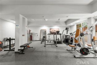 Condominium, 5151 Balboa blvd, Encino, CA 91316 - 23