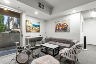 Condominium, 5151 Balboa blvd, Encino, CA 91316 - 24