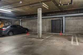 Condominium, 5151 Balboa blvd, Encino, CA 91316 - 26