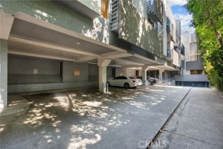 Condominium, 5151 Balboa blvd, Encino, CA 91316 - 27