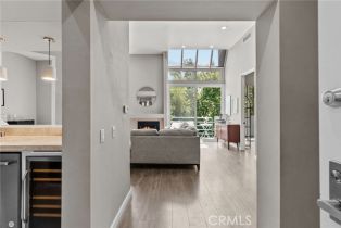 Condominium, 5151 Balboa blvd, Encino, CA 91316 - 3