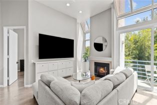 Condominium, 5151 Balboa blvd, Encino, CA 91316 - 5