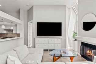 Condominium, 5151 Balboa blvd, Encino, CA 91316 - 6