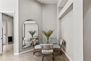 Condominium, 5151 Balboa blvd, Encino, CA 91316 - 8