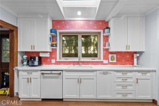 Single Family Residence, 1719 Monte Vista st, Pasadena, CA 91106 - 12