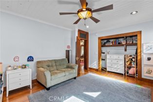 Single Family Residence, 1719 Monte Vista st, Pasadena, CA 91106 - 15