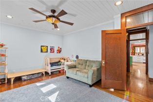 Single Family Residence, 1719 Monte Vista st, Pasadena, CA 91106 - 16