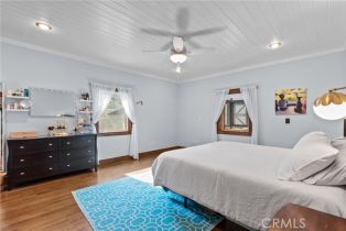 Single Family Residence, 1719 Monte Vista st, Pasadena, CA 91106 - 18