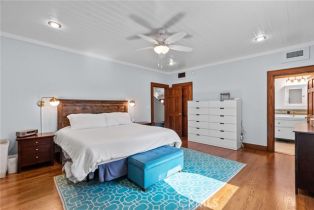 Single Family Residence, 1719 Monte Vista st, Pasadena, CA 91106 - 19