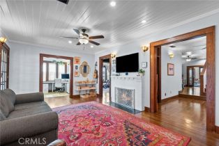 Single Family Residence, 1719 Monte Vista st, Pasadena, CA 91106 - 2