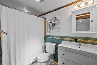 Single Family Residence, 1719 Monte Vista st, Pasadena, CA 91106 - 20