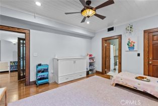 Single Family Residence, 1719 Monte Vista st, Pasadena, CA 91106 - 21