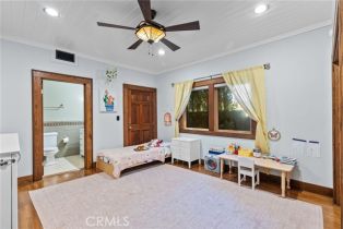 Single Family Residence, 1719 Monte Vista st, Pasadena, CA 91106 - 22