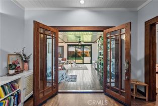 Single Family Residence, 1719 Monte Vista st, Pasadena, CA 91106 - 24