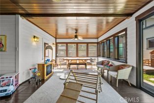 Single Family Residence, 1719 Monte Vista st, Pasadena, CA 91106 - 25