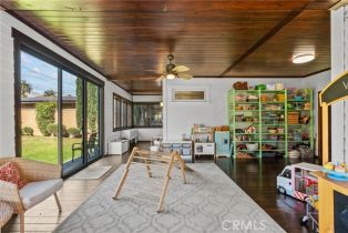 Single Family Residence, 1719 Monte Vista st, Pasadena, CA 91106 - 26