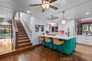 Single Family Residence, 1719 Monte Vista st, Pasadena, CA 91106 - 27