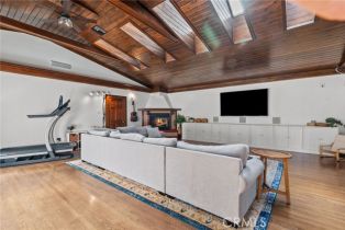 Single Family Residence, 1719 Monte Vista st, Pasadena, CA 91106 - 28