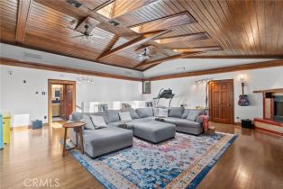 Single Family Residence, 1719 Monte Vista st, Pasadena, CA 91106 - 29