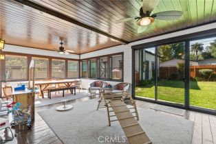 Single Family Residence, 1719 Monte Vista st, Pasadena, CA 91106 - 3