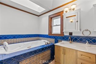 Single Family Residence, 1719 Monte Vista st, Pasadena, CA 91106 - 30