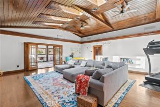 Single Family Residence, 1719 Monte Vista st, Pasadena, CA 91106 - 32